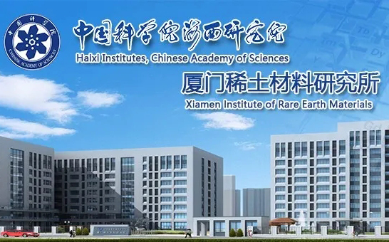 百德醫療集團啟動戰略合作計劃！